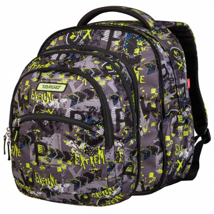 /300692_b35931d91ab4e98b38e8472ee1b7f67c0e2893b0